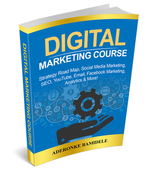 Digital Marketing Training And Traffic Generation